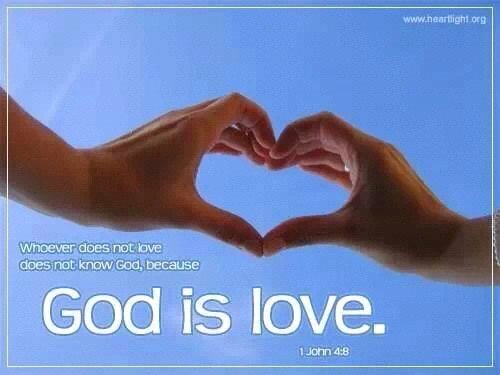 I am born again, a follwer of God, i want to meet other Christian who will lead me closer to God