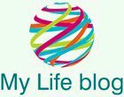 Blogger :) love blog ~ youtube ~ believe ♡