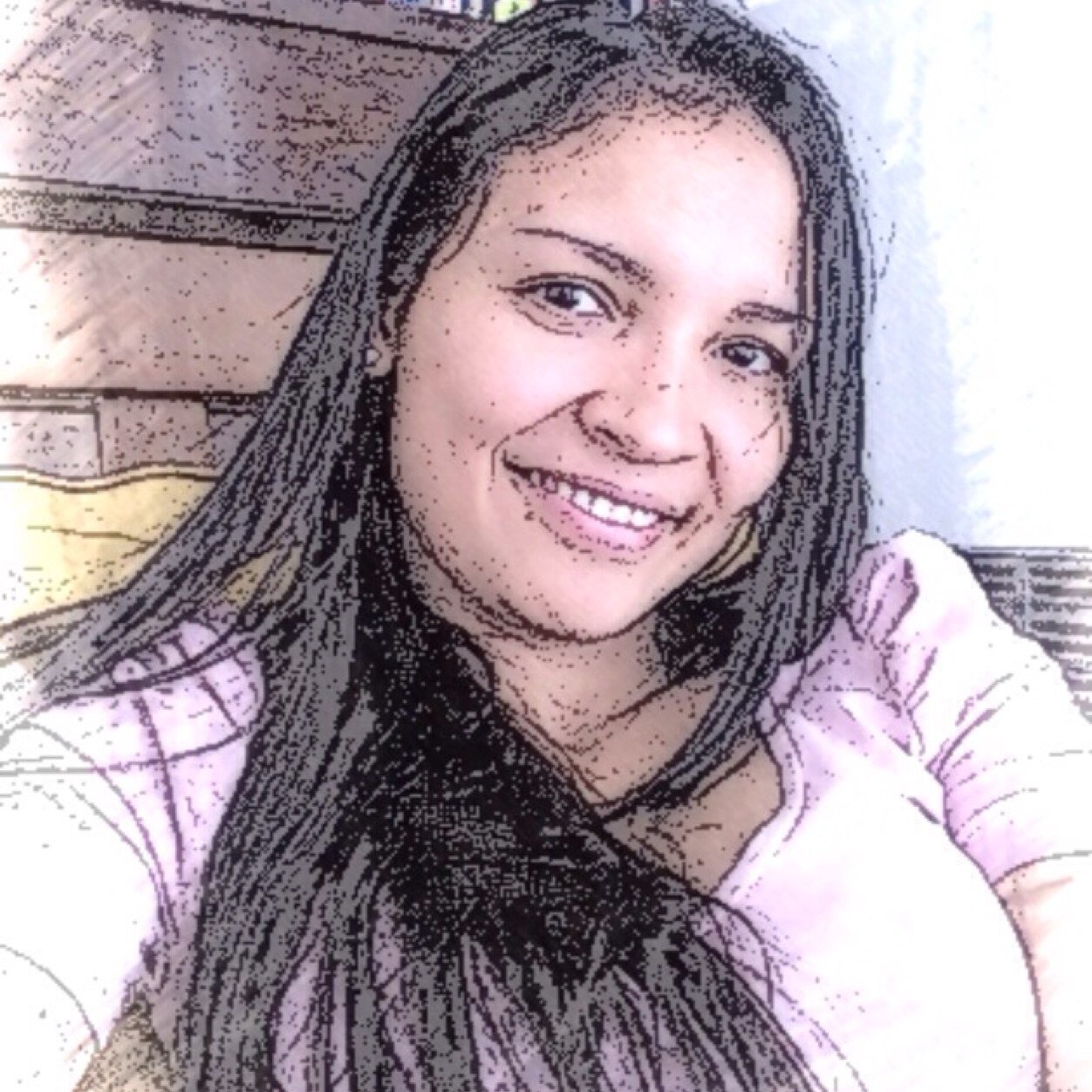 EllenMadryn's profile picture. 