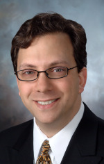 EricEgozi's profile picture. 