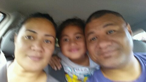 PipiDanie's profile picture. 