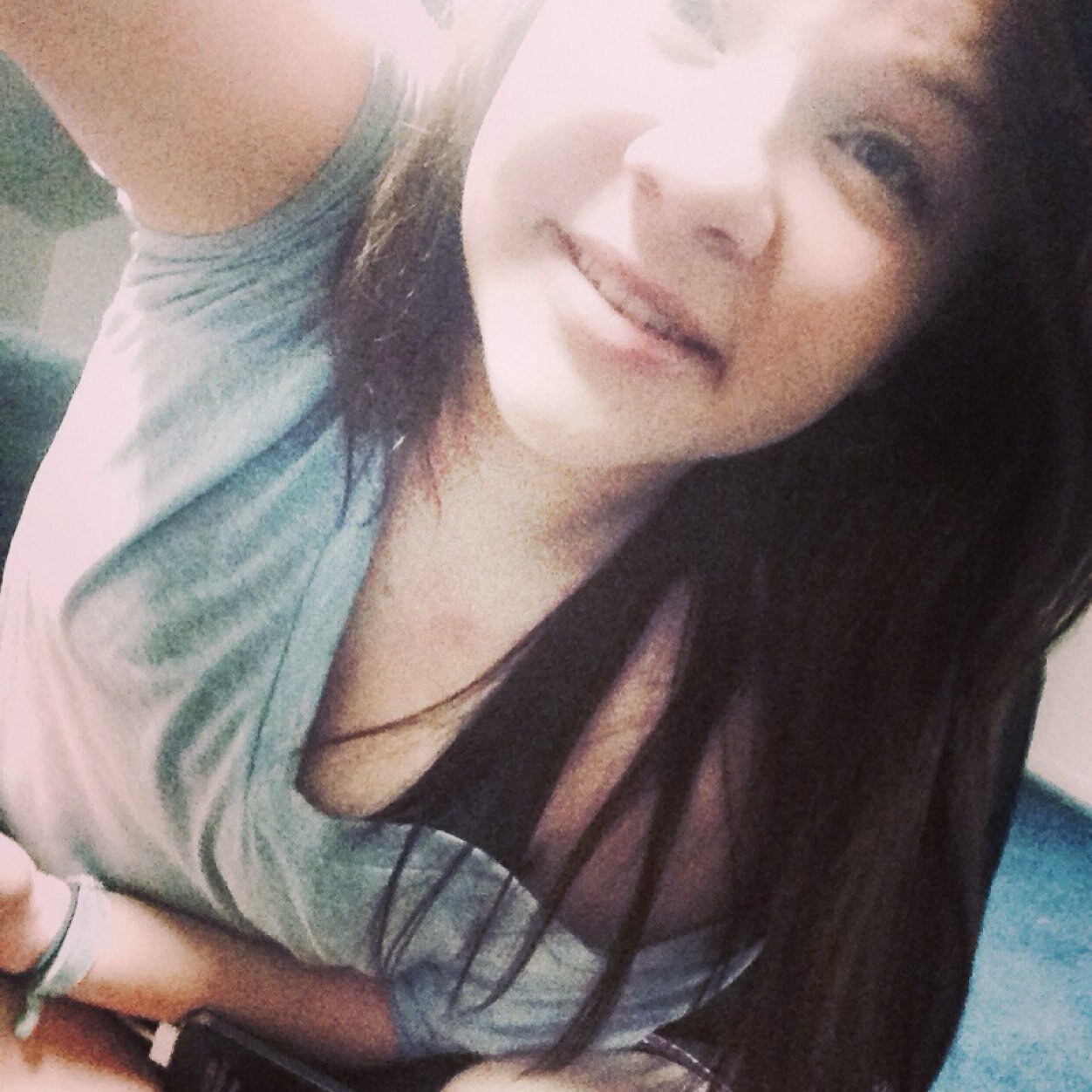 Insta: Jay_bay_7899
Snapchat: jaybay7899
Kik: casey_jay_ 
Hit me up