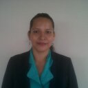 Adela cuenca - @LUADCUVI - Twitter