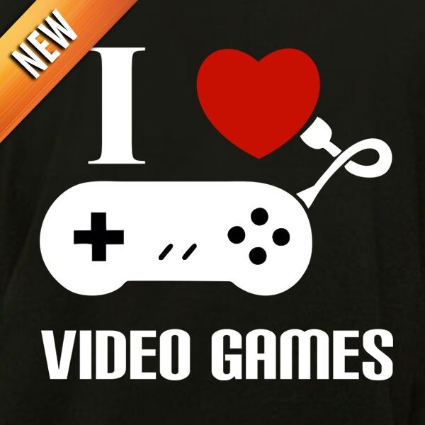 Se inscreva-se no meu canal do youtube