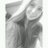 anoukvaneertx's profile image