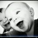 Dave Plumb - @plumboy795 - Twitter