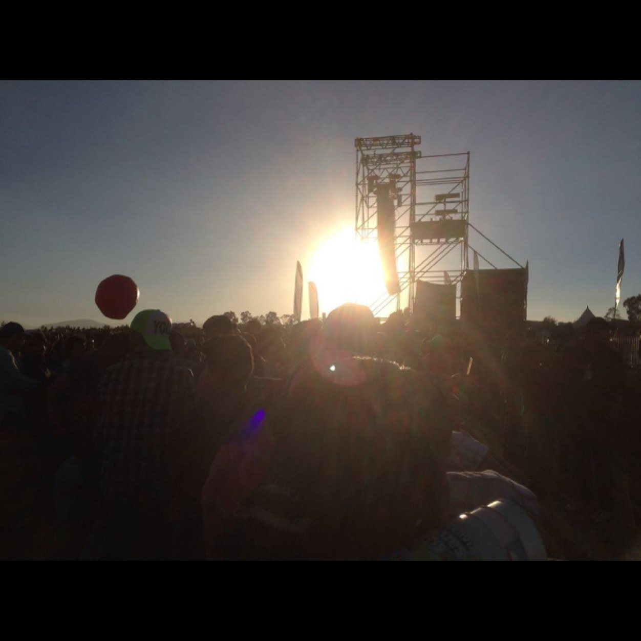 oliVErAtaLa's profile picture. 