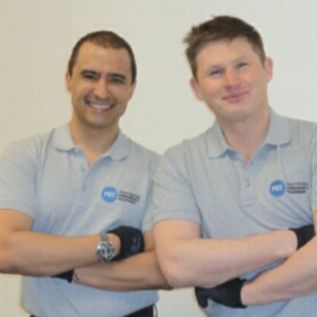 House Clearance and Waste Removal Professionals
