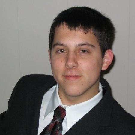 MichaelCheval's profile picture. 