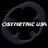 OsymetricUSA's profile image