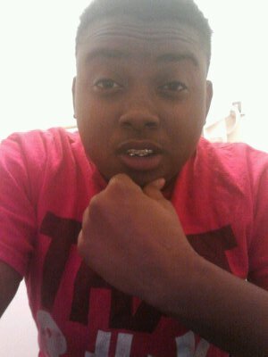 Live Life Everday Like It's Your Last
