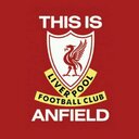 Adrian Porter - @aporter580 - Twitter