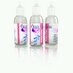 queenvapors (@queenvapors) Twitter profile photo queenvapors (@queenvapors) Twitter profile photo