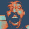 justdionysus's profile picture. I write software and drive around Baltimore looking for stuff to do.