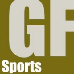gfhsports Profile Picture