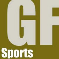 GFH Sports (@gfhsports) 's Twitter Profile