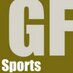 GFH Sports (@gfhsports) Twitter profile photo GFH Sports (@gfhsports) Twitter profile photo