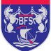 RE (@bfs_re) Twitter profile photo