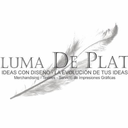 SERVICIOS E IMPRESIONES GRAFICAS - MERCHANDISING CORPORATIVOS & ECOLOGICOS