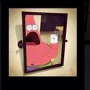 Oliver Madden - @OliverTnt00 - Twitter