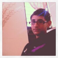 adner vicente (@addnerv) 's Twitter Profile