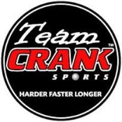 GamingCranK's profile picture. New Gaming Org.|We don't stop it We CranK it| For More Info DM or add NotSoReal. Use Code CranK for 5% off Cinch Gaming products