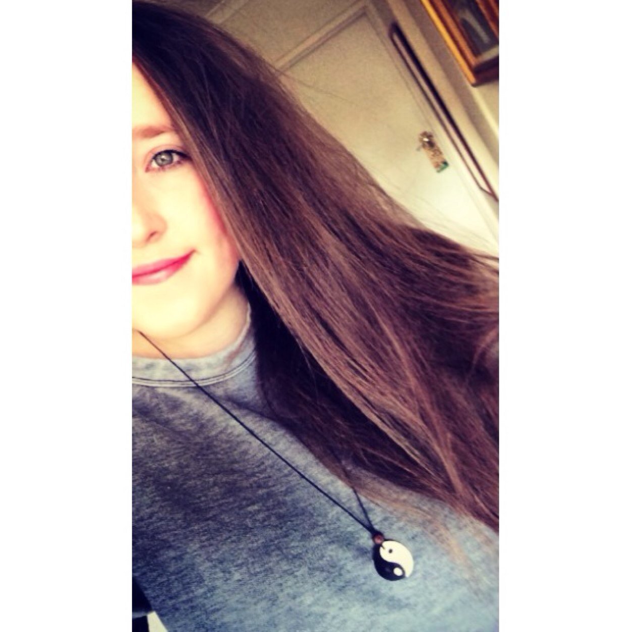 you know who's beautiful? dont bother reading the first word because it's micky parsons ~