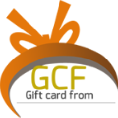 Gift Card From makes it possible to get the best deals on discounted gift cards by placing all of the reputable merchants in a competitive environment!