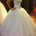 ملكى انا (@01014496882) Twitter