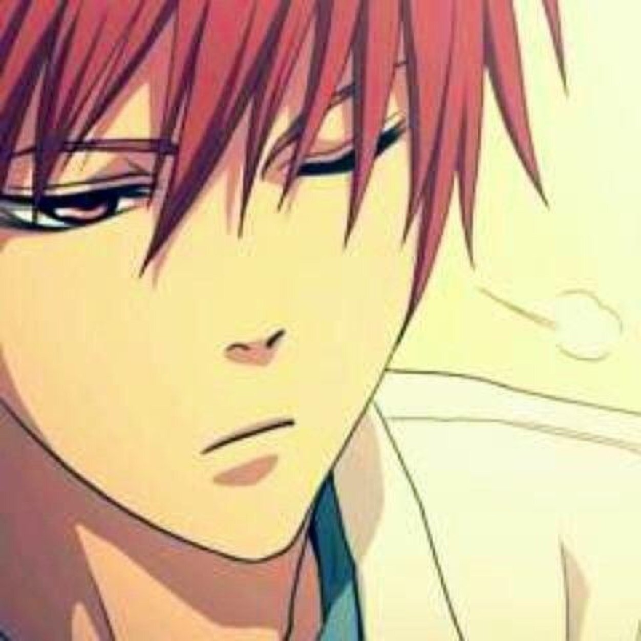 赤司様love♡さんのプロフィール画像