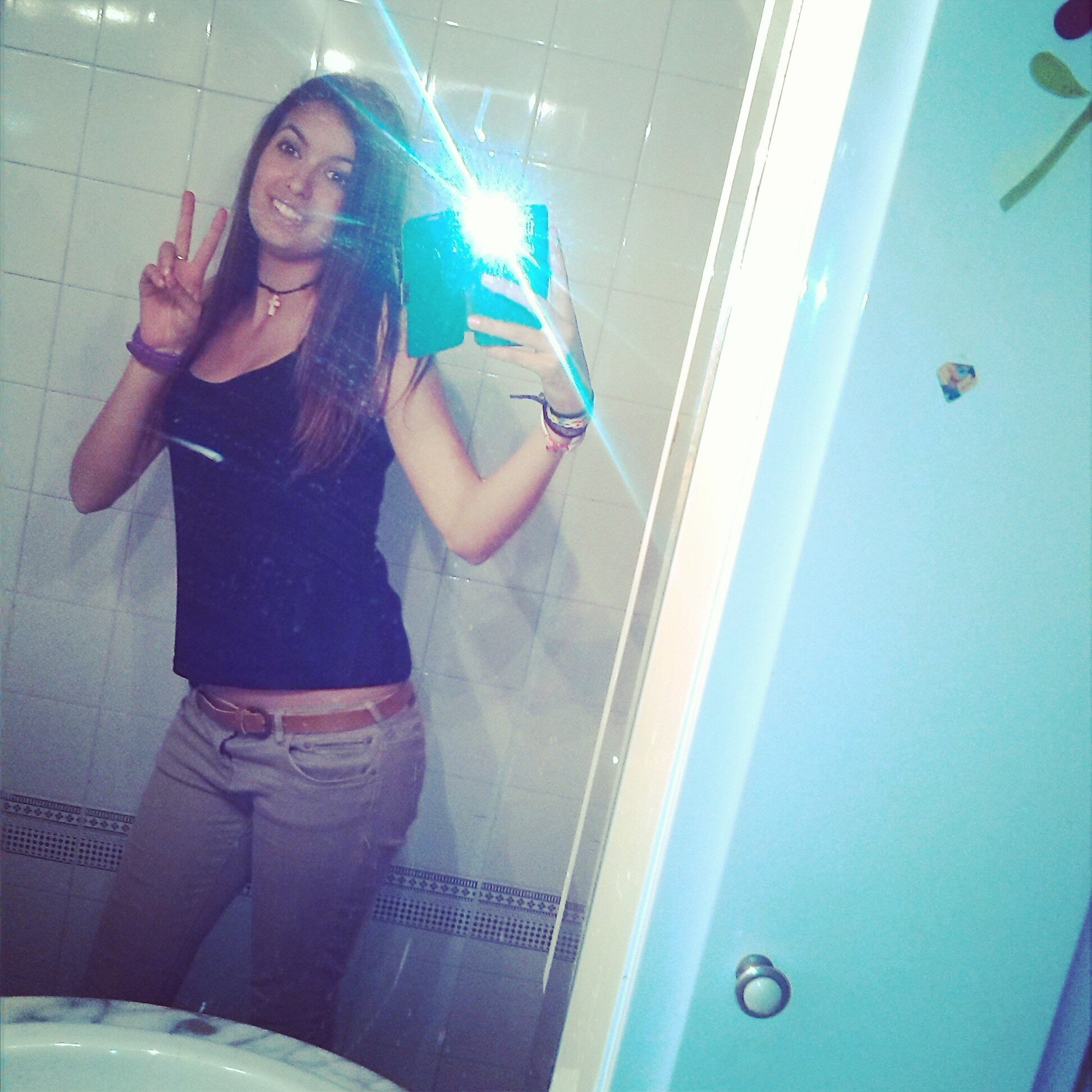 Mis gordis lo que mas quierooooo!