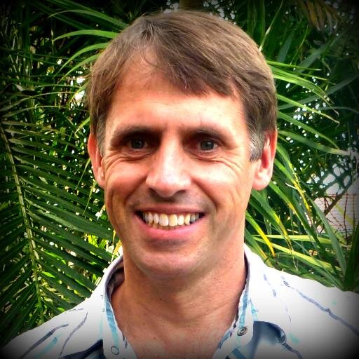 DavidSheath2's profile picture. Pastor of The Lakes. Married to Ruth.