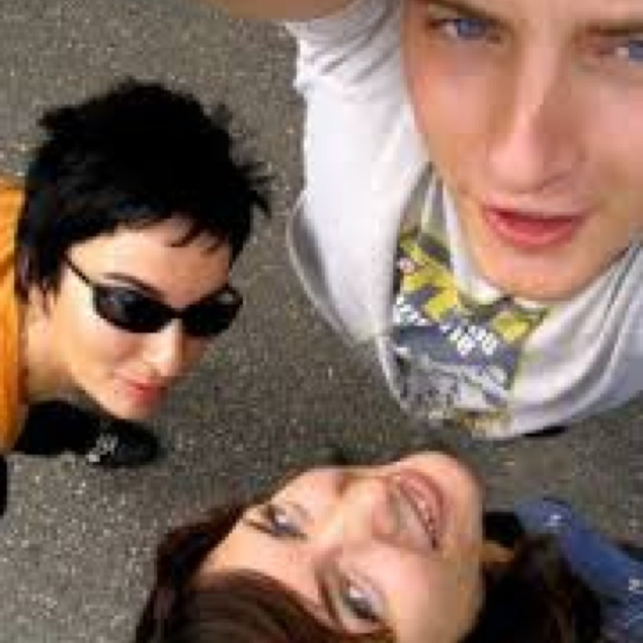 PerezUsjs's profile picture. I /3 futbool