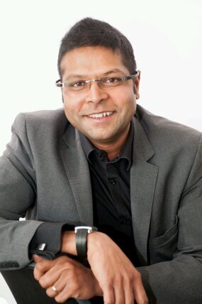 Executive for Corporate Real Estate, Facilities Operation, Cost optimisation, Employee Experience Enhancement!
