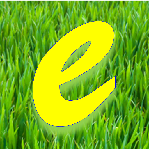 eLawncareMowing's profile picture. Doing what we love! Vet-owned #eLawncare uses renewable energy and provides clean, Green lawncare.