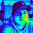 DaveCity202's profile image