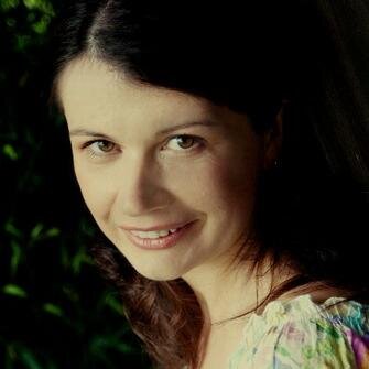 KocsComm's profile picture. First-Gen. Ex- Lenovo and chief marketer at MedCentris. #survivor