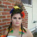 Kaitlyn Suarez - @Ks4Suarez - Twitter