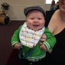 Jonathan Sharp - @jbird2485 - Twitter