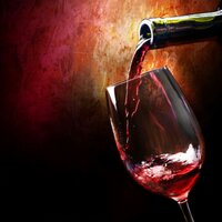 Chester Wine Fest (@chesterwinefest) 's Twitter Profile Photo