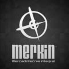 AgenciaMerkin's profile picture. Experiencias que enamoran al consumidor