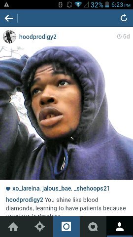 DreadsAndPesos's profile picture. #FootballJunkie