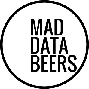love data, love beer, in Madrid? https://t.co/IBjp7zbZ0u by @gmiritello + @msoriaro + @dani_agent + @llorentealex + @ighbalss + @pointline_ + @doblepensador
