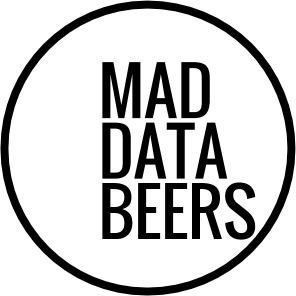 love data, love beer, in Madrid? https://t.co/efWl00n6Oe by @gmiritello + @msoriaro + @dani_agent + @llorentealex + @ighbalss + @pointline_ + @doblepensador