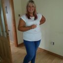 Gemma Craig - @CraigGemmax - Twitter