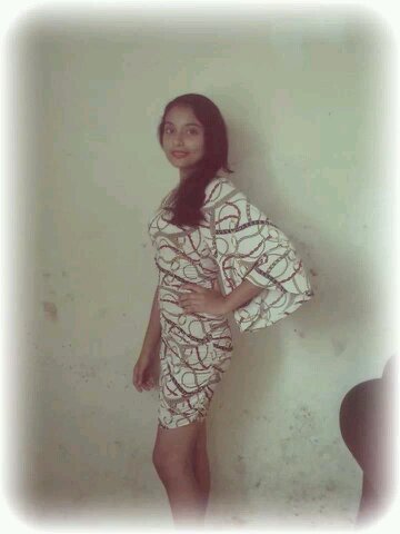 #Sigueme y te sigo 3... Me gusta ser amigos
