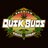 QuikBuds's profile image