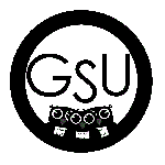 We are the Glassboro Student Union! An organization concerned with students rights and keeping tuition low and affordable.