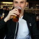 Mark OBrien - @bozeagle - Twitter