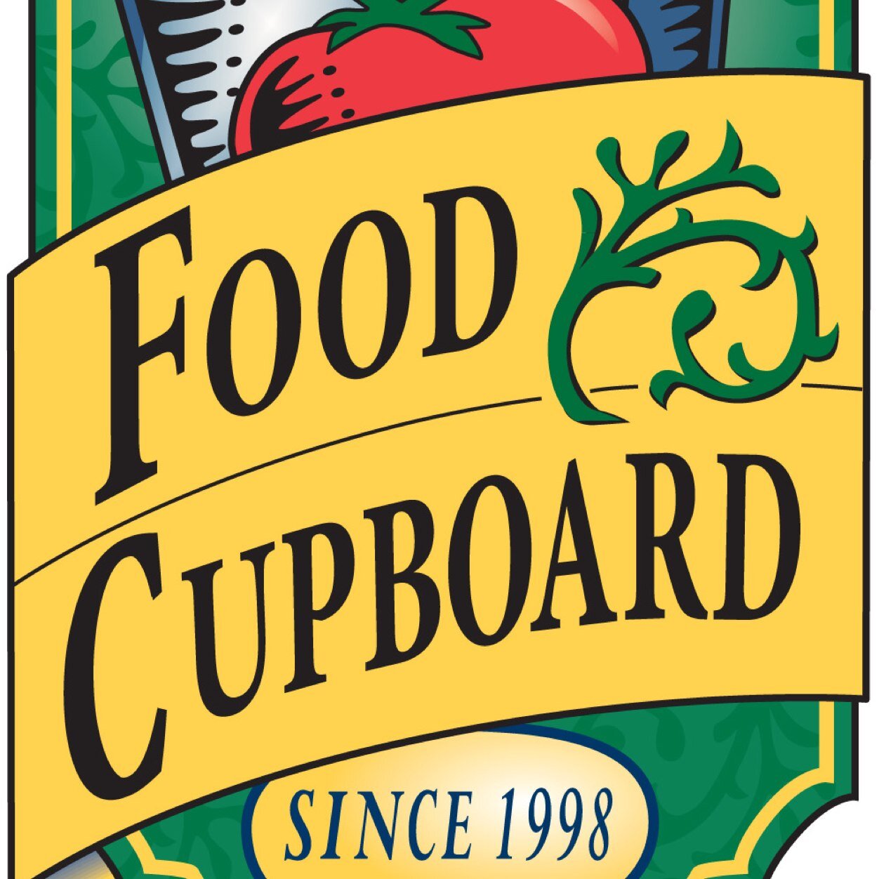 PittsfordFdcupboard